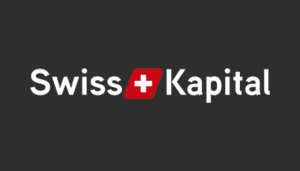 Lee más sobre el artículo Swiss Kapital Markets