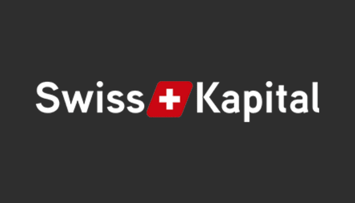 En este momento estás viendo Swiss Kapital Markets