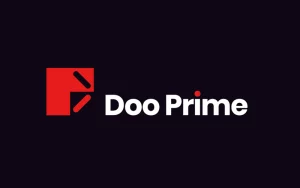 Lee más sobre el artículo Doo Prime