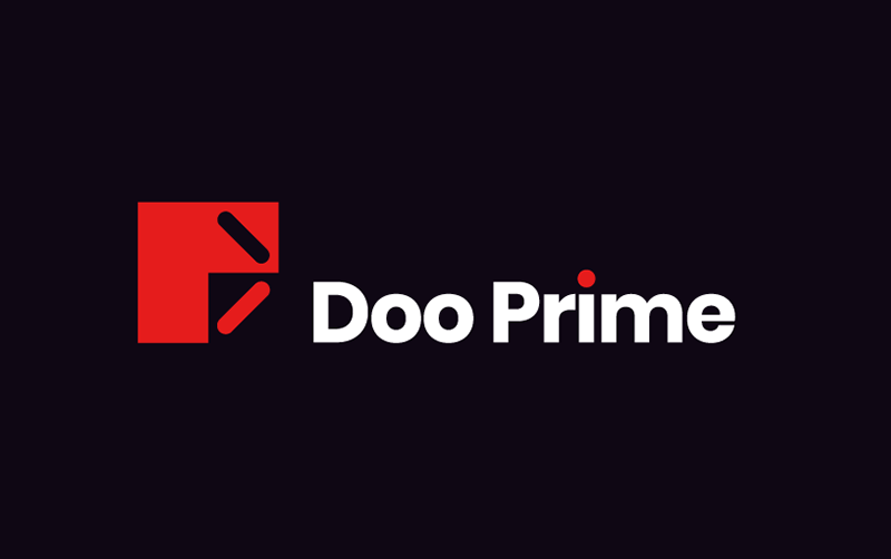 En este momento estás viendo Doo Prime