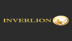 Lee más sobre el artículo Inverlion