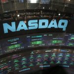 Una de índices bursátiles: ¿Qué es el NASDAQ?