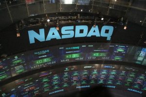 Una de índices bursátiles: ¿Qué es el NASDAQ?