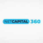 Netcapital360