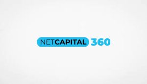 Lee más sobre el artículo Netcapital 360