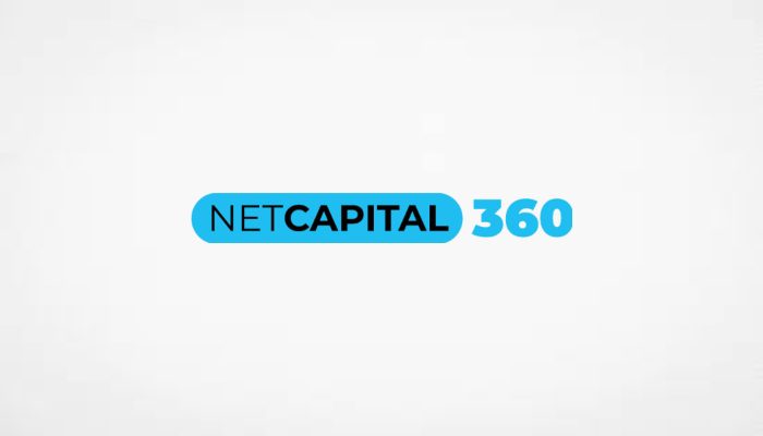 En este momento estás viendo Netcapital 360
