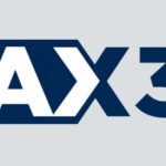 Que es el indice DAX30