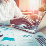 ¿Qué son los mercados financieros? Tipos, características y funciones
