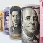 ¿Qué es el Forex o mercado de divisas?