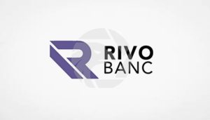 Lee más sobre el artículo Rivobanc