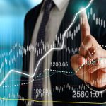 ¿Qué son los mercados financieros? Tipos, características y funciones