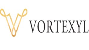 Lee más sobre el artículo Vortexyl