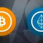 Fluctuaciones en el Mercado de Criptomonedas