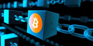 Lee más sobre el artículo Bitcoin se congestiona con tarifas sobre los 10 dólares