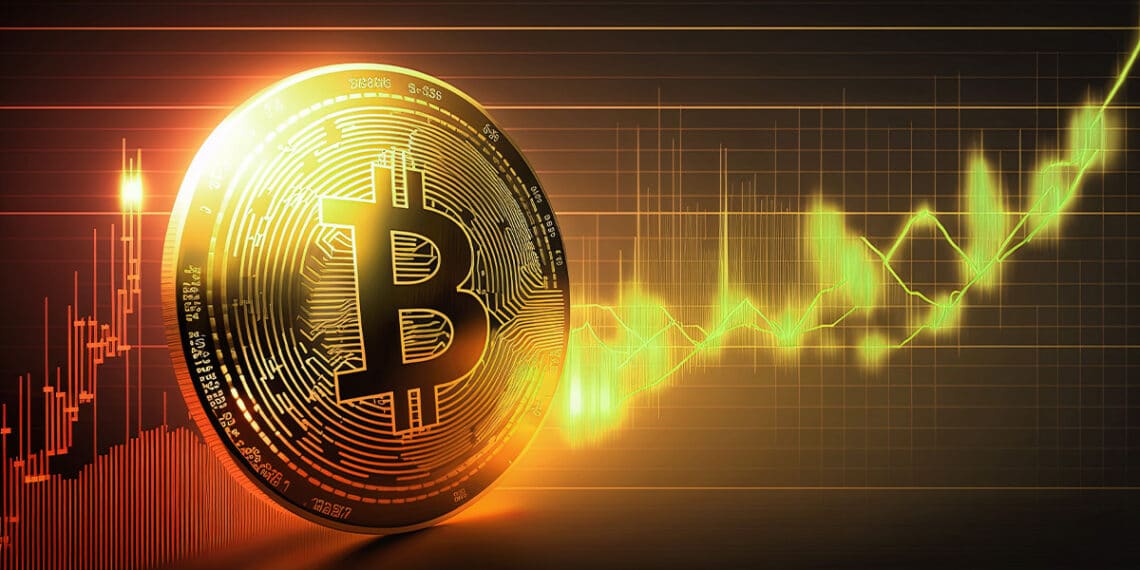 Bitcoin en la Encrucijada: Un Análisis del Mercado Actual