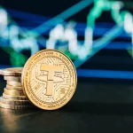 Howard Lutnick, CEO de Cantor Fitzgerald, confirma las reservas de Tether en dólares