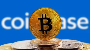 Lee más sobre el artículo Donaciones significativas impulsan el desarrollo de Bitcoin