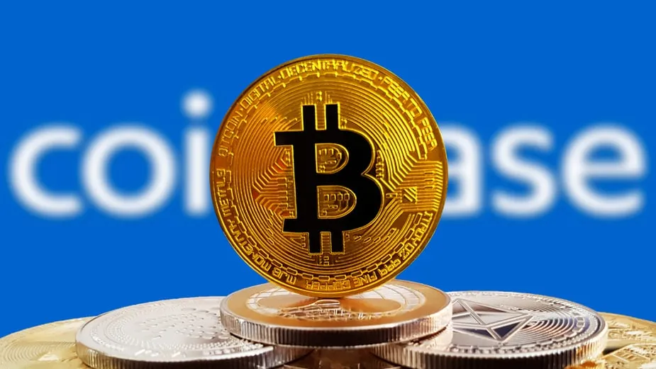 Donaciones significativas impulsan el desarrollo de Bitcoin