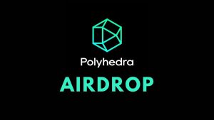 Lee más sobre el artículo Participa en el Airdrop de Polyhedra Network y Gana Tokens