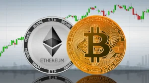 Predicción: ¿Ethereum alcanzará los USD 4.000 después del halving de Bitcoin?