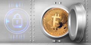 Lee más sobre el artículo Custodia de Bitcoin: La clave para un futuro financiero seguro