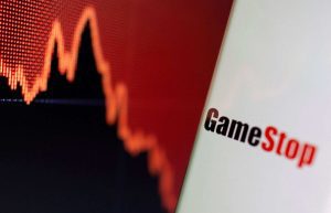 ¿Altcoins a punto de despegar? GameStop impulsa el mercado