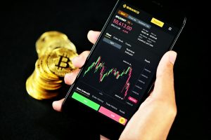 Lee más sobre el artículo Binance presenta su segundo proyecto LISTA en Binance Megadrop