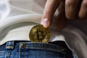 Bitcoin en Peligro: Impacto Potencial de Nuevas Regulaciones