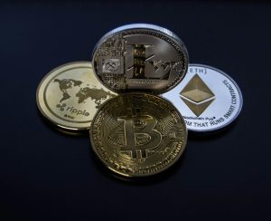 Lee más sobre el artículo ¡Binance Wallet ya admite ARC-20! Comienza a comerciar tokens basados en Bitcoin sin comisiones