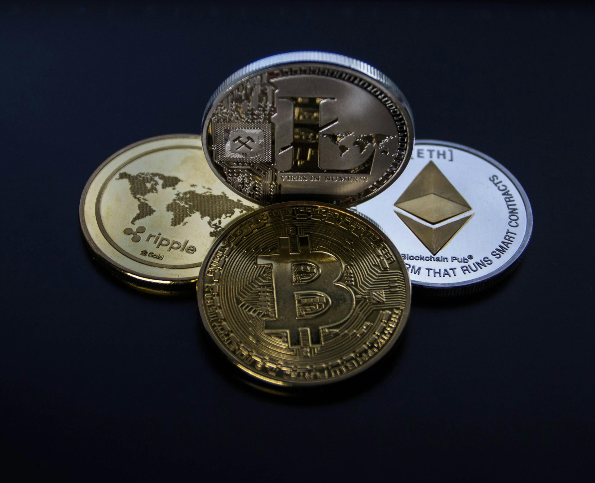 ¡Binance Wallet ya admite ARC-20! Comienza a comerciar tokens basados en Bitcoin sin comisiones
