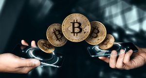 Cripto ya es más que inversión: El boom educativo de las criptomonedas en España