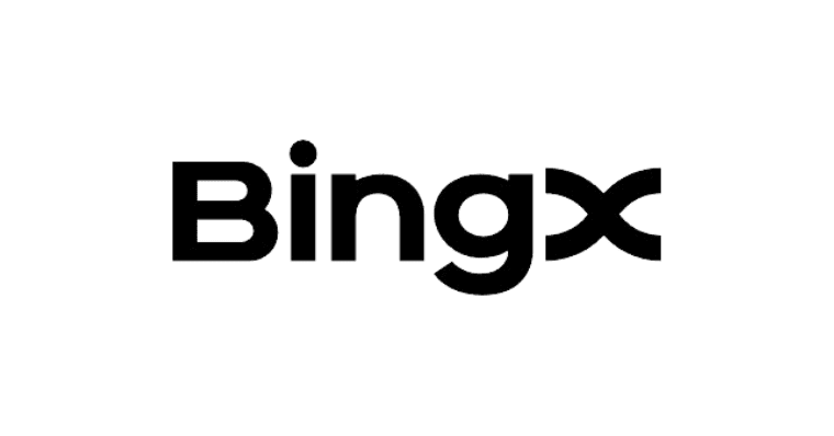 En este momento estás viendo Bingx