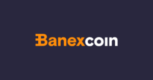 Lee más sobre el artículo Banexcoin