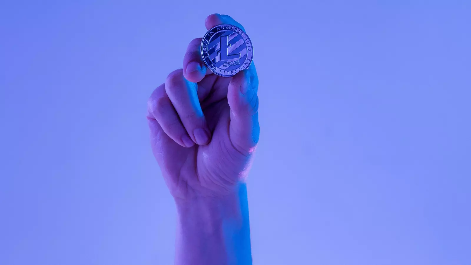 Consejos para prevenir las estafas con criptomonedas