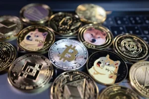 Lo que muchos inversores en cripto siguen haciendo mal (y cómo evitarlo)