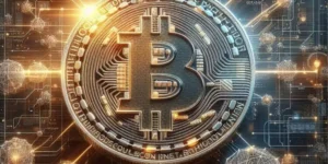 Holders de bitcoin se aferran cada vez más a sus monedas