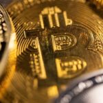 Precio del Bitcoin hoy: retrocede a 101.900 dólares pero cerca de máximos de 3 semanas tras datos del IPP