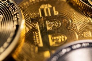 Precio del Bitcoin hoy: retrocede a 101.900 dólares pero cerca de máximos de 3 semanas tras datos del IPP