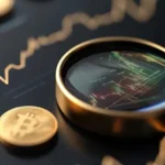 ¿Qué pasará con el precio de bitcoin en mayo de 2025?