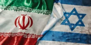 Lee más sobre el artículo Cae el precio de bitcoin tras ataque de Israel a Irán