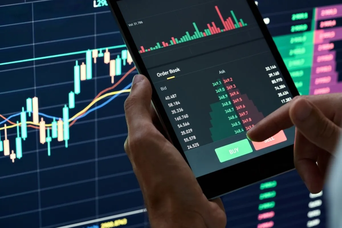 «Este fondo transforma la volatilidad del mercado en una fuente de rentabilidad»