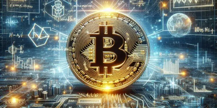 Bitcoin Core emite un polémico anuncio sobre el protocolo de Bitcoin