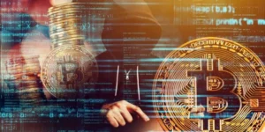 ¿Tu bitcoin está seguro?
