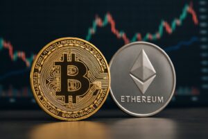 Opciones Cripto Julio: Volatilidad en Alza Ante Vencimiento Masivo