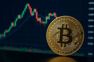 Lee más sobre el artículo Bitcoin podría alcanzar los 150 000 USD antes de un mercado bajista, según un ejecutivo