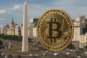 Buenos Aires habilita pagos cripto para tributos y gestiones municipales