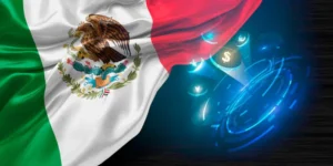 Lee más sobre el artículo Remesas de EEUU a México se aceleran con bitcoin