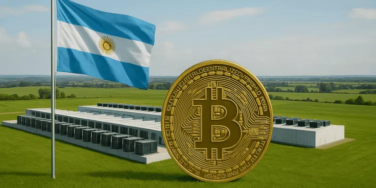 Países más baratos para minar bitcoin 