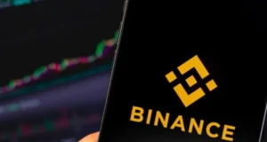 Lee más sobre el artículo Binance lanzará recompensas con el token HOLO