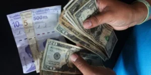 Lee más sobre el artículo Pagos con USDT en tiendas de Venezuela